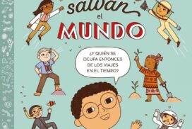 LIBRO PARA NIÑOS A PARTIR DE 8 AÑOS: COME, CREA Y DIBUJA - Sortir amb nens