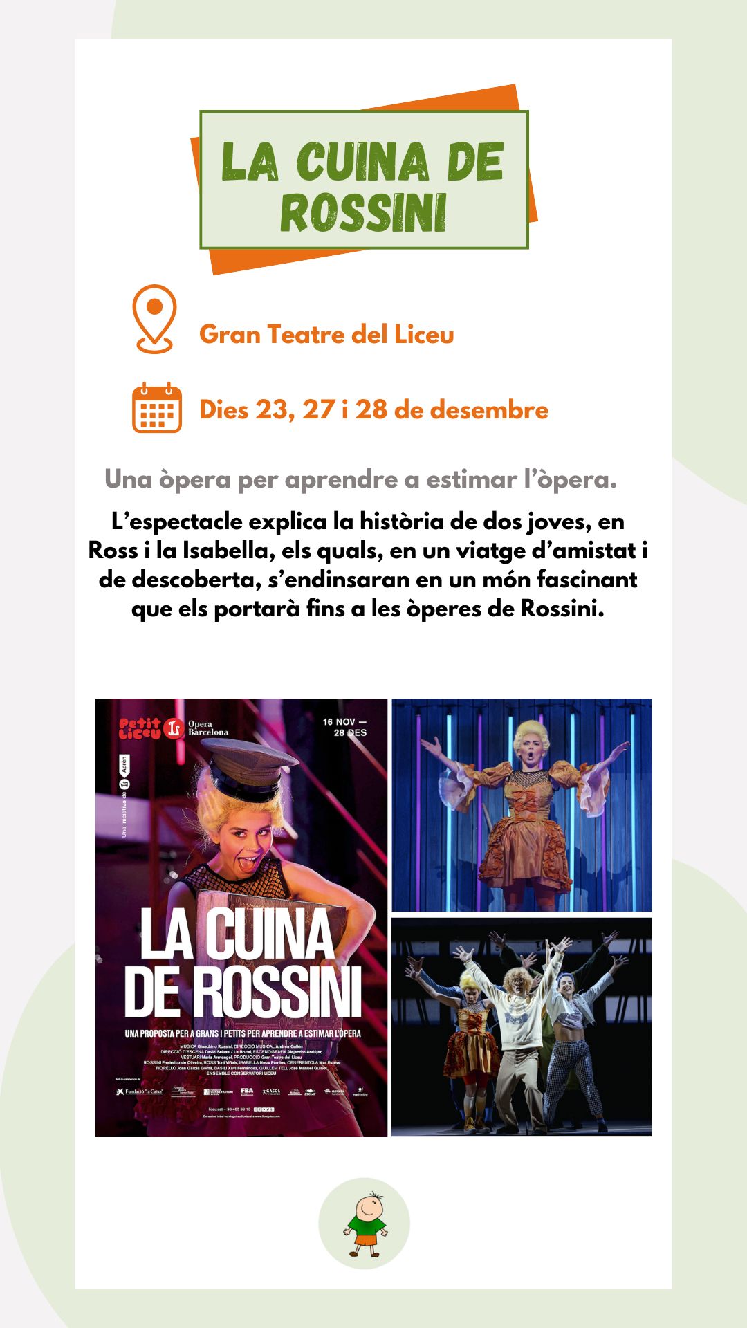 la-cuina-de-rossini