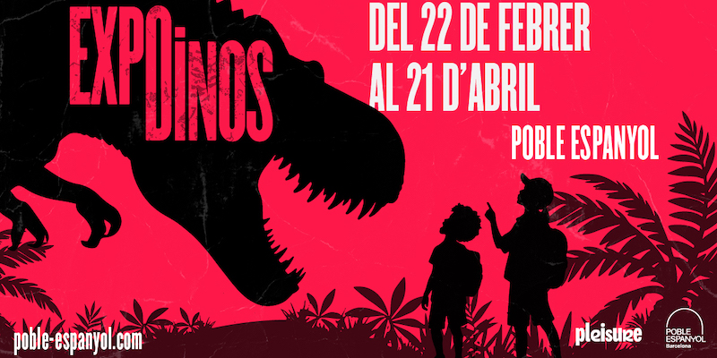 expodinos al poble espanyol